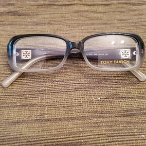 New Authentic Tory Burch Frames TY 2020 1046 50-14-135. (2)